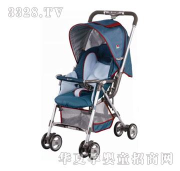 ���d����Q(m��o)����܇