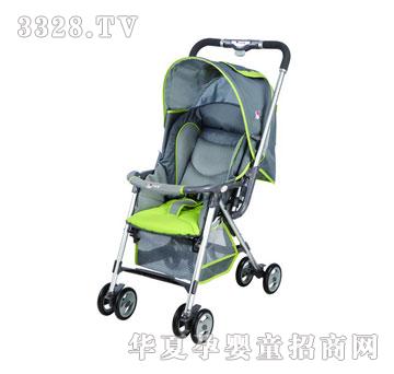 ���d����Q(m��o)����܇