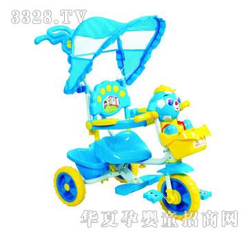 ���d����Q(m��o)�ۯBʽ������ͯ��݆܇