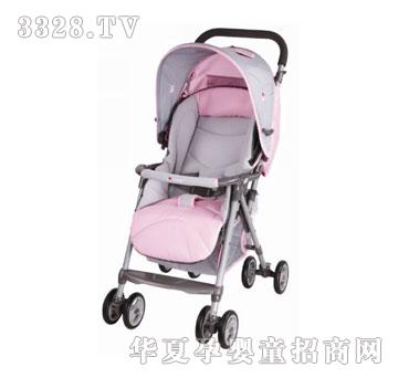 ���d����Q(m��o)����܇