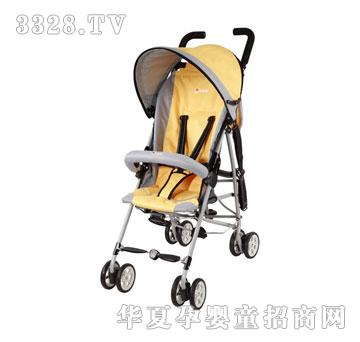 ���d����Q(m��o)��܇