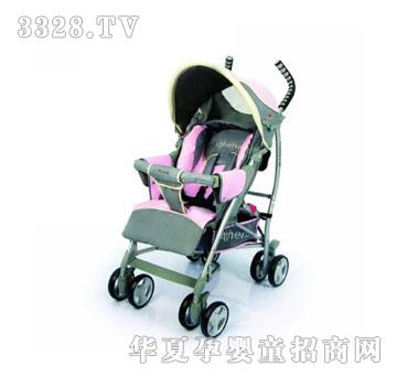 ���d����Q(m��o)��܇