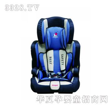 ���d����Q(m��o)ES03��ͯ����