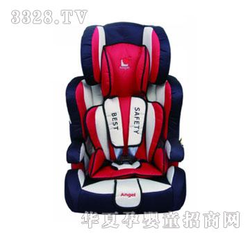 ���d����Q(m��o)ES03��ͯ����