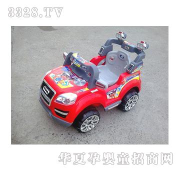 С����늄�܇1108