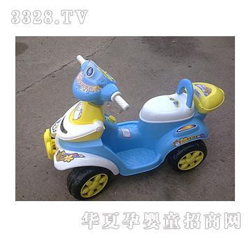 �S��˹늄�܇5168