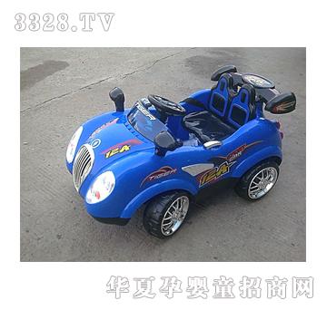 �S��˹늄�܇5028