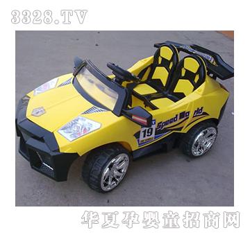 �S��˹늄�܇5018