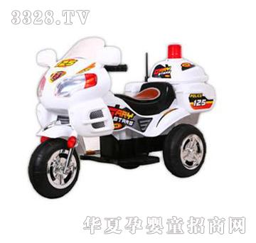 �S��˹늄�܇5119