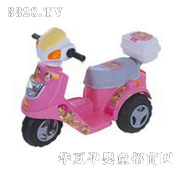 �S��˹늄�܇9993