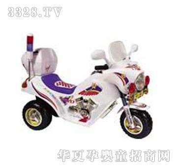 �S��˹늄�܇9995