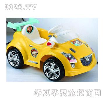 �S��˹늄�܇5158