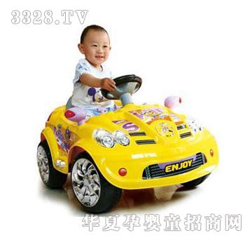 �S��˹늄�܇2588