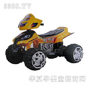 �S��˹늄�܇5118