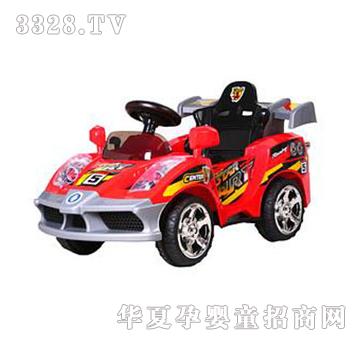 �S��˹늄�܇5188