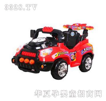 �S��˹�tɫ늄�܇