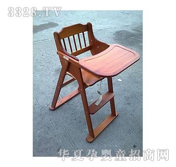 �Tʿ����326T