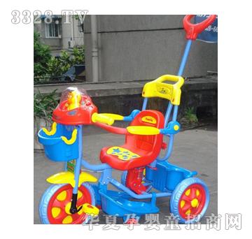 �A������݆܇9556