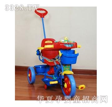 �A������݆܇9592