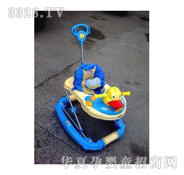 ��������܇3290B