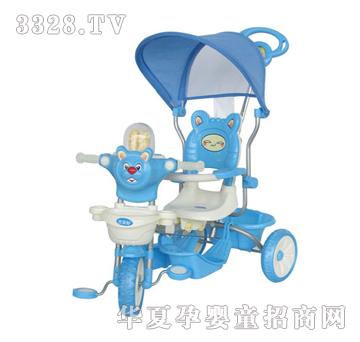 ��������݆܇231F