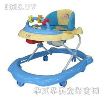 �����ÌW(xu��)��܇3292