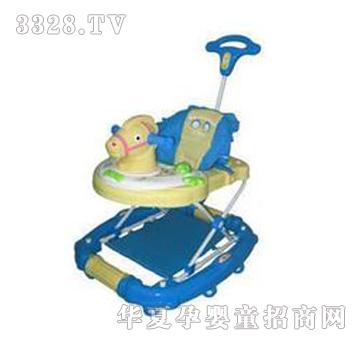 �����ÌW(xu��)��܇3290