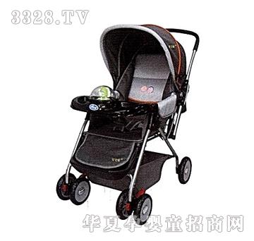 ��������܇737