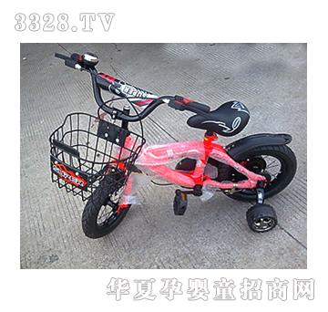 С����-��������܇