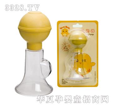 С�u����������