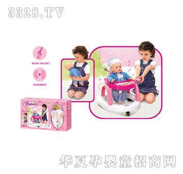 �۳Ǽt�⾀�W(xu��)��܇