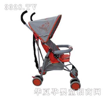 �ۃ��@��܇As01