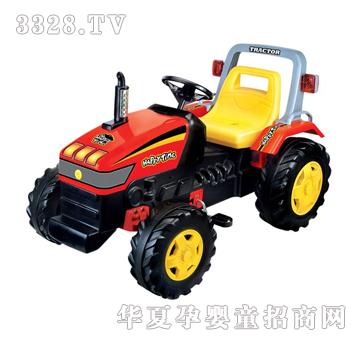 �ی����_̤�����Cͯ܇YZ-7938A
