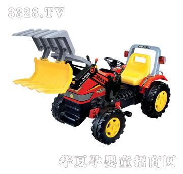 �ی����_̤�ھ�Cͯ܇YZ-7938C