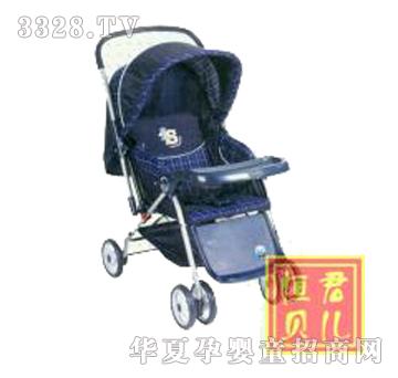 С����������܇LC208T-B196