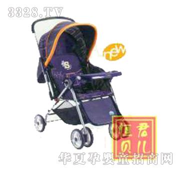 С����������܇LC208T-E357