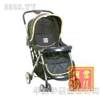 С����������܇LC528-E111