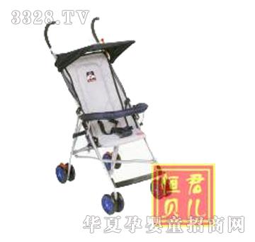 С����������܇LD202EM-C113B