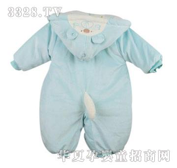 �ۋ뱤��r(sh��)��100%�����Bñǰ�_����