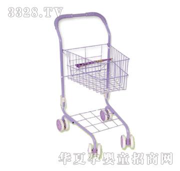 ��Դ�_(d��)29881