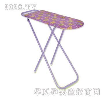 ��Դ�_(d��)32881