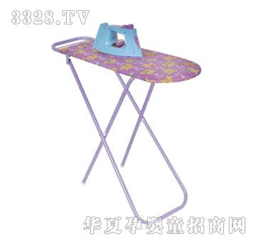 ��Դ�_(d��)32881B