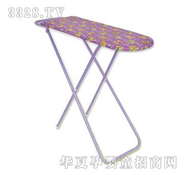 ��Դ�_(d��)32881P