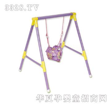 ��Դ�_(d��)3881