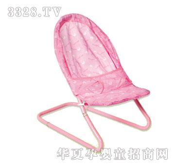 ��Դ�_(d��)4881