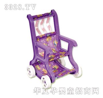 ��Դ�_(d��)7881