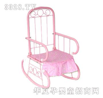 ��Դ�_(d��)881-10