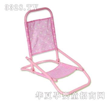 ��Դ�_(d��)881-11