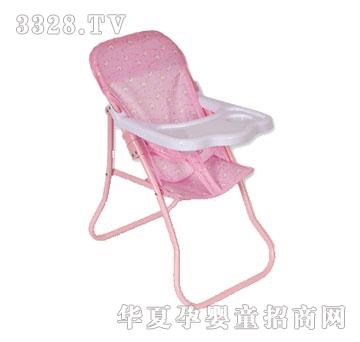 ��Դ�_(d��)881-14