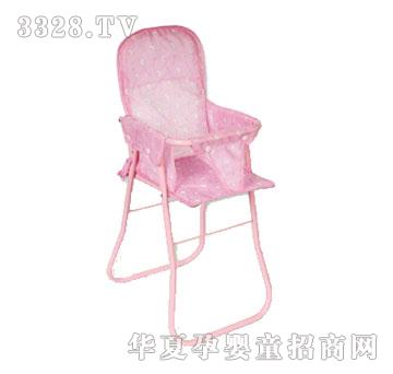 ��Դ�_(d��)881-15